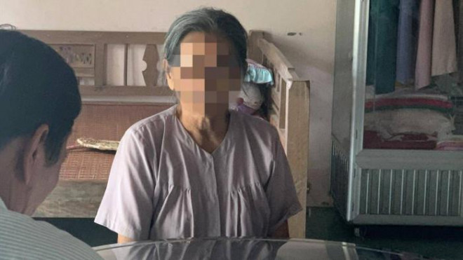 Lật tẩy đường dây "mua bán chính sách", có nguyên Chủ tịch TP Trà Vinh - 2