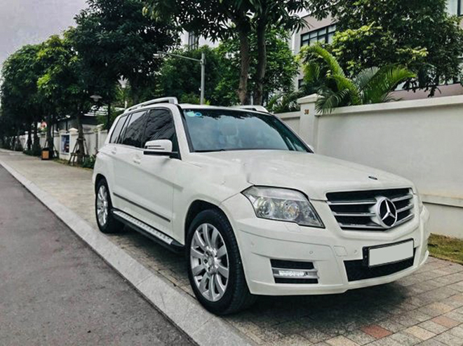 MercedesBenz nước Việt Nam triệu hồi rộng lớn trăm xe cộ vì như thế lỗi bu lông chão năng lượng điện 48V Automotive tin tức hình hình ảnh Reviews xe cộ ôtô xe cộ máy xe cộ năng lượng điện VnEconomy #7 MercedesBenz nước Việt Nam triệu hồi rộng lớn trăm xe cộ vì như thế lỗi bu lông chão năng lượng điện 48V Automotive tin tức hình hình ảnh Reviews xe cộ ôtô xe cộ máy xe cộ năng lượng điện VnEconomy
