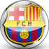 Trực tiếp bóng đá Barcelona - Espanyol: Coutinho suýt hóa tội đồ (Hết giờ) - 1