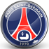 Trực tiếp bóng đá PSG - Nantes: 2 bàn thắng liên tiếp (Hết giờ) - 1