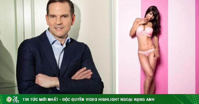 www.24h.com.vn