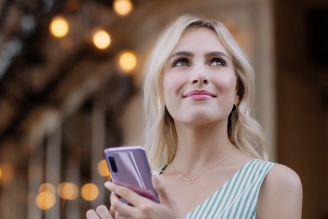 Thêm hai smartphone khủng giá rẻ của Xiaomi chuẩn bị trình làng - 1