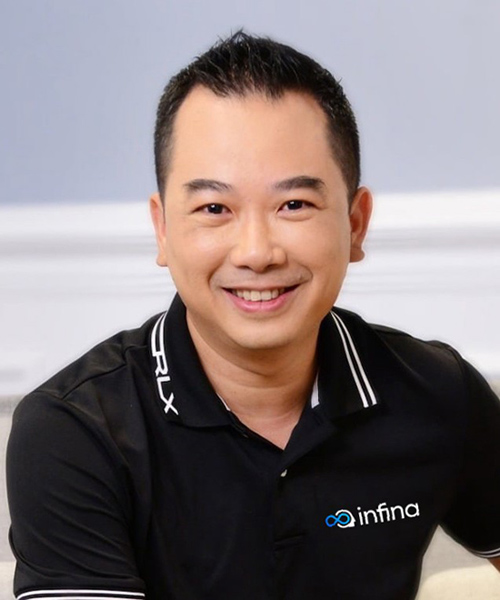 AWS đưa nhiều startup tại Việt Nam “lên mây” thành công - 3
