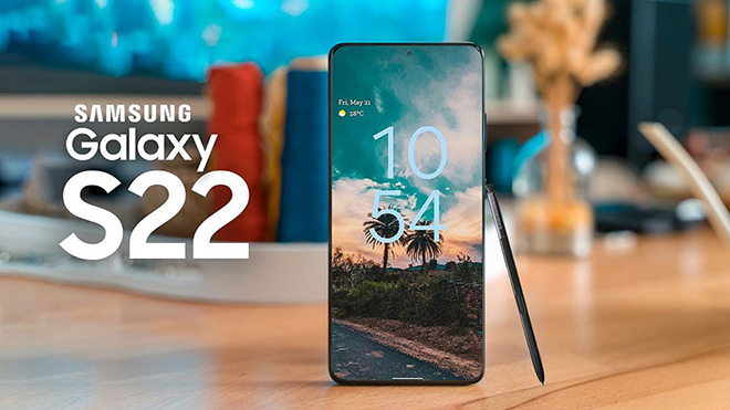 Samfan có nên đợi Galaxy S22 Series hay không? - 3