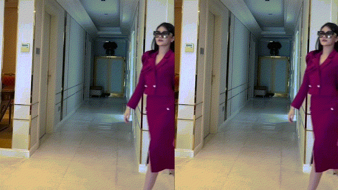 Giám đốc trẻ nhất ĐH Hoa Sen không muốn sinh viên mất tập trung vì váy ngắn, áo blazer - 6