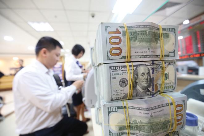 WB: Kiều hối về Việt Nam đạt 18,7 tỷ USD, đứng thứ 8 thế giới - 1