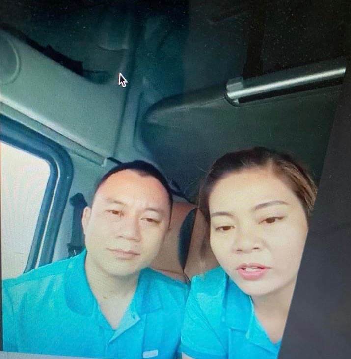 Tin tức 24h qua: Cây phong ba, biểu tượng du lịch của Y Tý bị chặt trơ gốc - 4