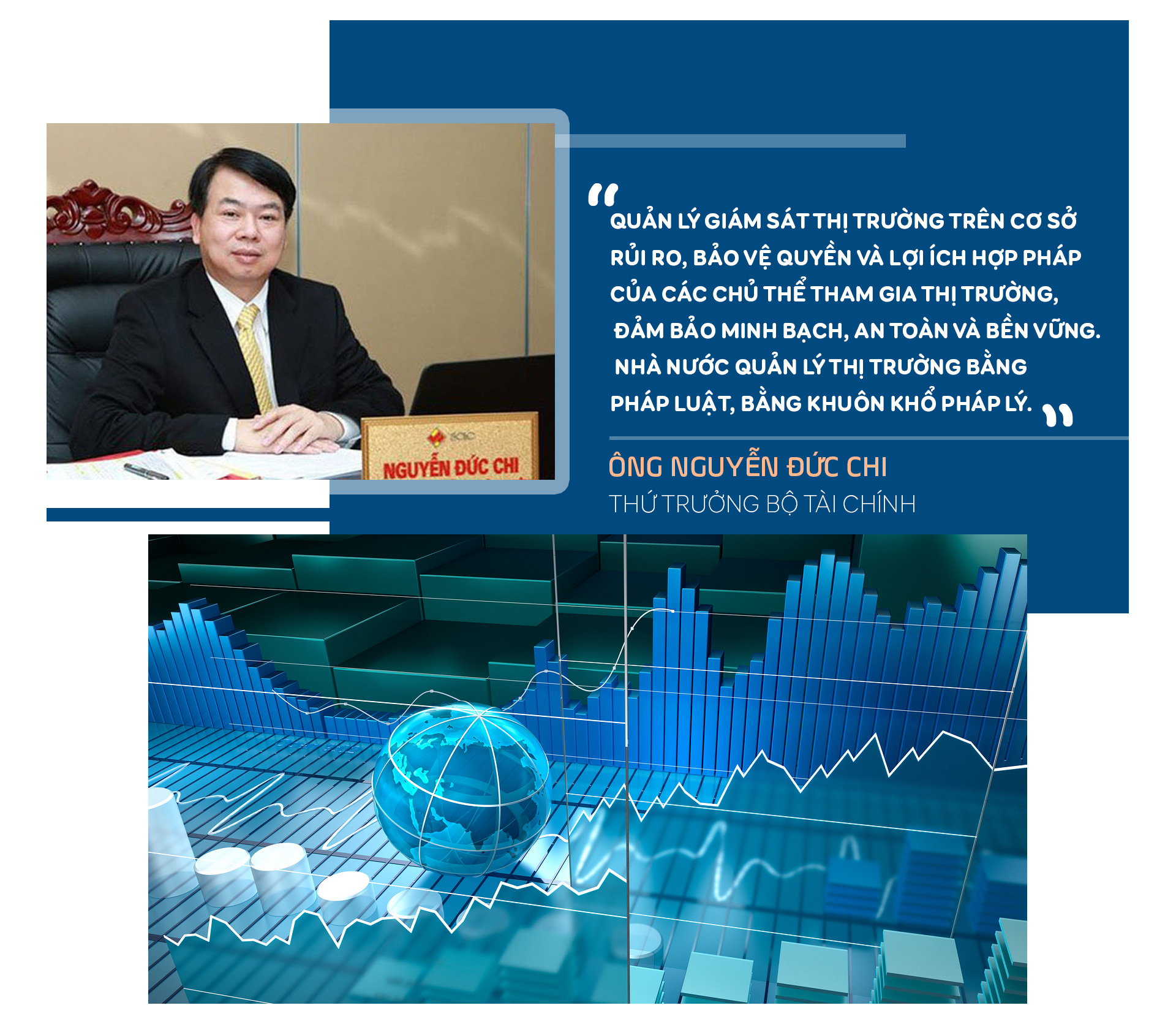 Nhà nhà, người người chơi chứng khoán: Đã đến thời chỉ cần có ba chữ cái cũng trở thành tỷ phú? - 18