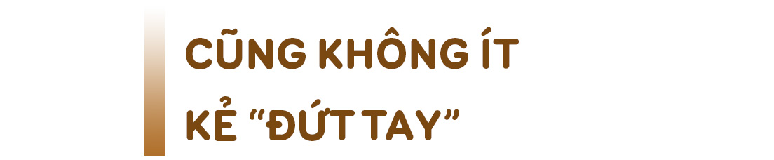 Nhà nhà, người người chơi chứng khoán: Đã đến thời chỉ cần có ba chữ cái cũng trở thành tỷ phú? - 4
