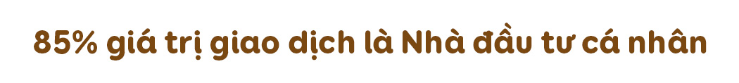 Nhà nhà, người người chơi chứng khoán: Đã đến thời chỉ cần có ba chữ cái cũng trở thành tỷ phú? - 10
