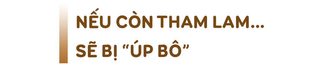 Nhà nhà, người người chơi chứng khoán: Đã đến thời chỉ cần có ba chữ cái cũng trở thành tỷ phú? - 14
