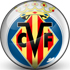 Trực tiếp bóng đá Villarreal - MU: "Tướng tạm quyền" Carrick tiết lộ về tương lai (Cúp C1) 15 Trực tiếp bóng đá Villarreal - MU: "Tướng tạm quyền" Carrick tiết lộ về tương lai (Cúp C1) - 1