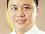 Giám đốc Sở Nội vụ tỉnh Đồng Nai bị đề nghị xem xét kỷ luật