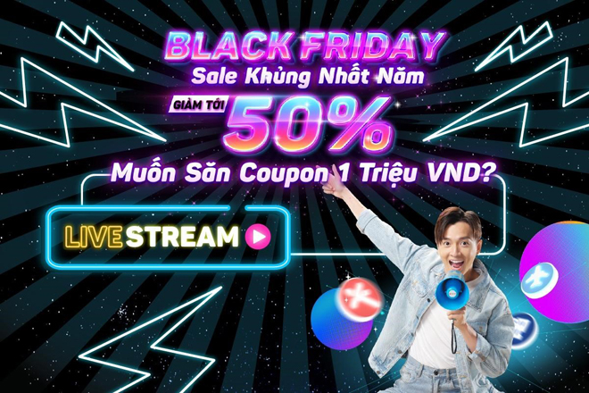 Bí kíp du lịch an toàn, sang chảnh vẫn tiết kiệm 50% - 5
