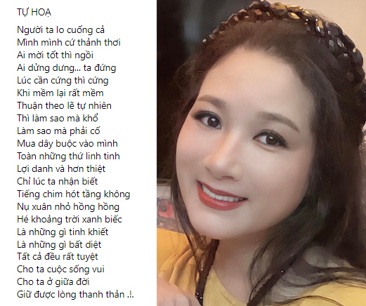 Cuộc sống hiện tại của con trai Chế Linh và Thanh Thanh Hiền sau ly hôn - 1