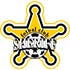 Trực tiếp bóng đá Sheriff - Real Madrid: Nỗ lực bất thành (Hết giờ) - 1