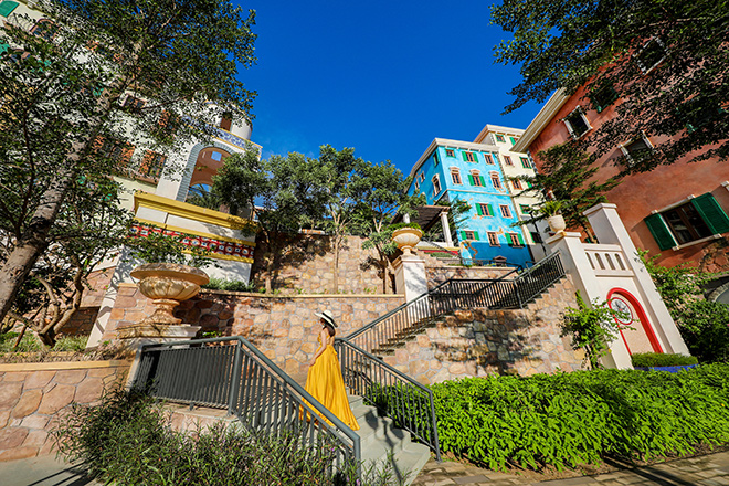 Phú Quốc – Cú chuyển mình ấn tượng của điểm đến vạn người mê - 5