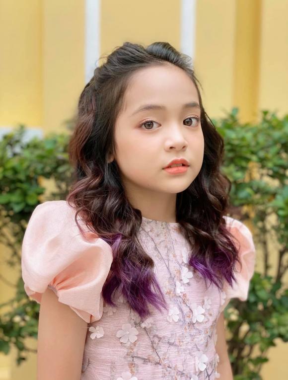 "Chị em ruột" của Vbiz: Huyền Lizzie - Chu Diệp Anh gây bất ngờ vì quá giống nhau - 3