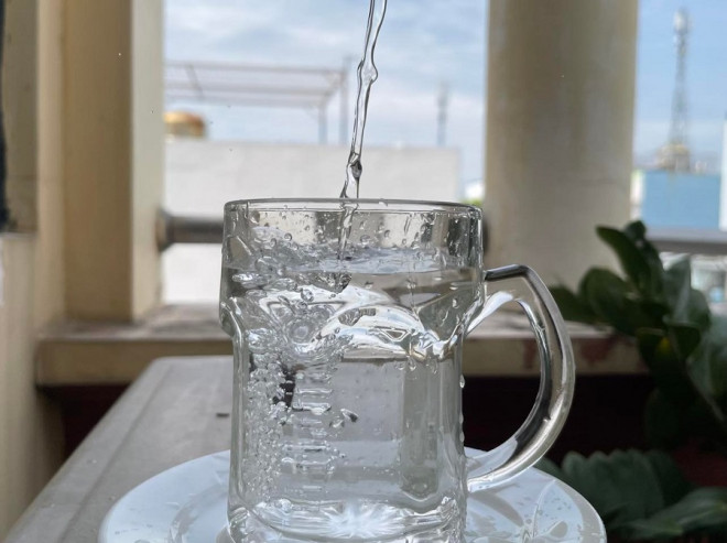 Vì sao chúng ta nên uống nhiều nước hơn vào mùa lạnh? - 1