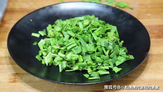 Công thức hô biến “món ăn nhà nghèo” thành món ngon tuyệt hảo - 2