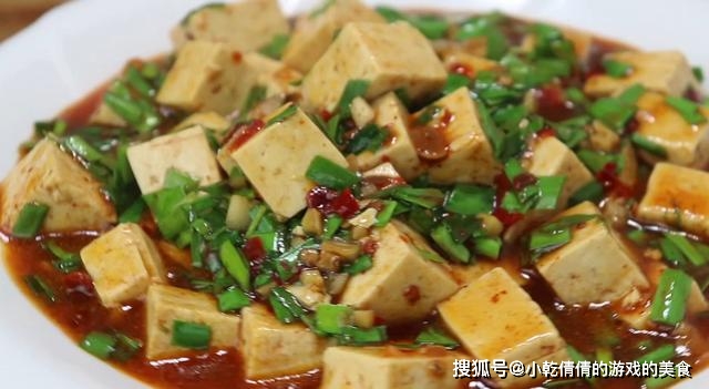 Công thức hô biến “món ăn nhà nghèo” thành món ngon tuyệt hảo - 4