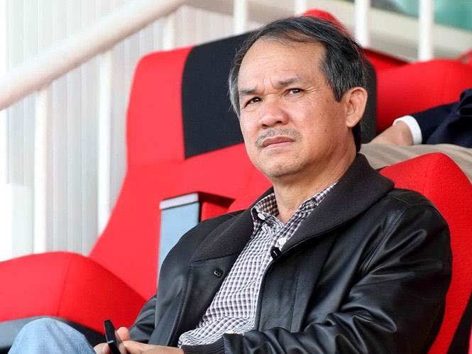 “Con cưng” của bầu Đức bất ngờ phải giải trình về khoản tiền khổng lồ hàng nghìn tỷ - 4