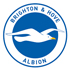 Trực tiếp bóng đá Brighton - Leeds United: Những phút cuối căng thẳng (Hết giờ) - 1