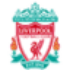 Trực tiếp bóng đá Liverpool - Southampton: Jota hụt hat-trick (vòng 13 Ngoại hạng Anh) (Hết giờ) - 1
