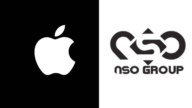 Apple khởi kiện công ty NSO Group vì cài phần mềm gián điệp lên iPhone - 1