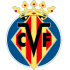 Trực tiếp bóng đá Villarreal - Barcelona: Coutinho chốt hạ trên chấm 11m (Hết giờ) - 1