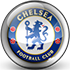Trực tiếp bóng đá Chelsea - MU: &#34;Quỷ đỏ&#34; thở phào (Vòng 13 Ngoại hạng Anh) (Hết giờ) - 1