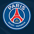 Video bóng đá Saint Etienne - PSG: Tuyệt đỉnh Messi, bước ngoặt thẻ đỏ (Vòng 15 Ligue 1) - 5