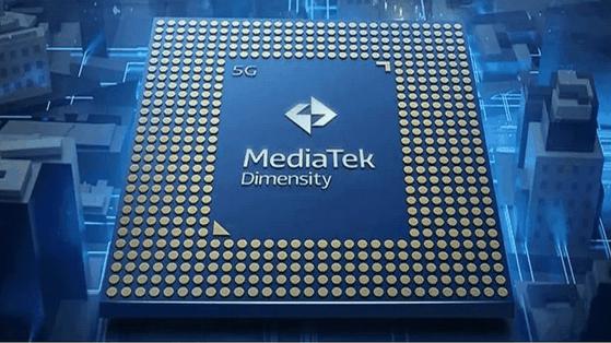 Check Point phát hiện lỗ hổng bảo mật trên chipset MediaTek - 1