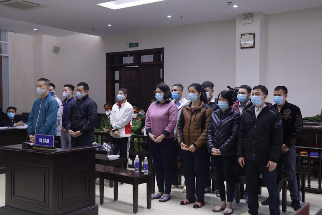 Tin tức 24h: Số người lao động rút bảo hiểm xã hội 1 lần tăng đột biến - 3