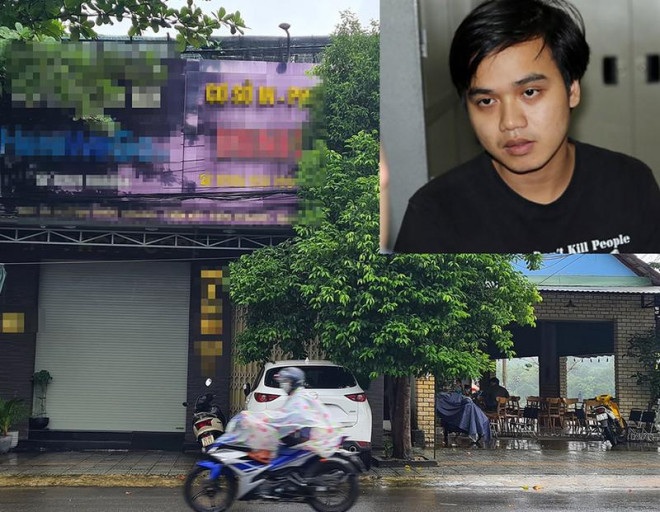 Tin tức 24h: Số người lao động rút bảo hiểm xã hội 1 lần tăng đột biến - 4