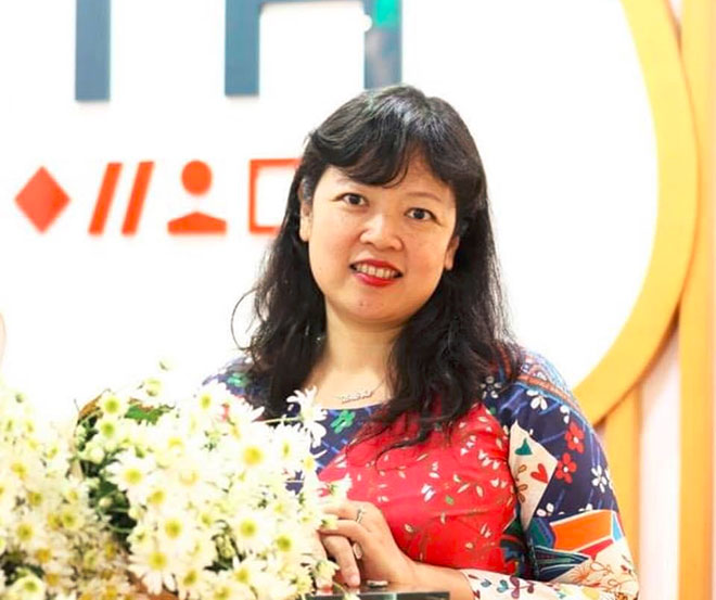 Bắc Ninh cấm người dân ra ngoài vào ban đêm để phòng dịch: Chuyên gia y tế nói gì? - 2