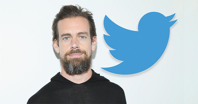 Twitter CEO, co-founder unexpectedly resigns - 3