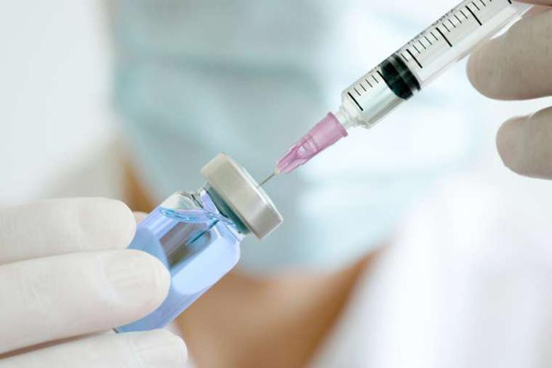 Nguyên nhân 2 học sinh ở Bắc Giang và Hà Nội tử vong sau tiêm vắc xin phòng COVID-19 - 1