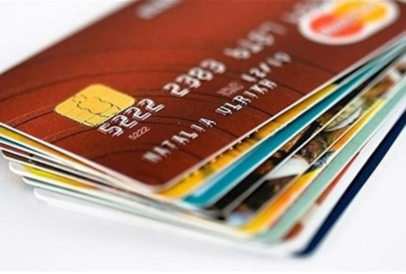 Sắp tới hạn sử dụng thẻ chip thay cho thẻ ATM từ: Lại đề xuất gia hạn thời gian chuyển đổi