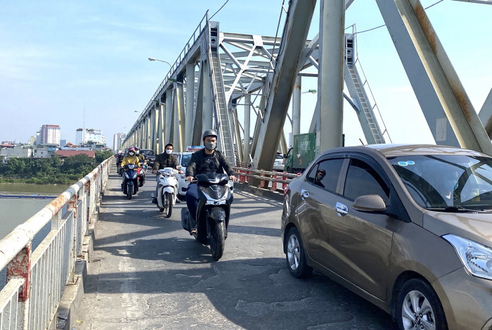 Tin tức 24h qua: Các bị cáo vụ Nhật Cường phải nộp hơn 250 tỉ đồng, sung quỹ nhà nước - 4