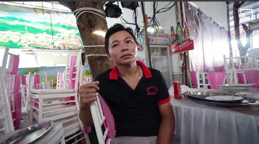 Tin tức 24h qua: Quân nhân ở Gia Lai tử vong do tự té ngã, xuất huyết não không phải do đánh nhau - 2