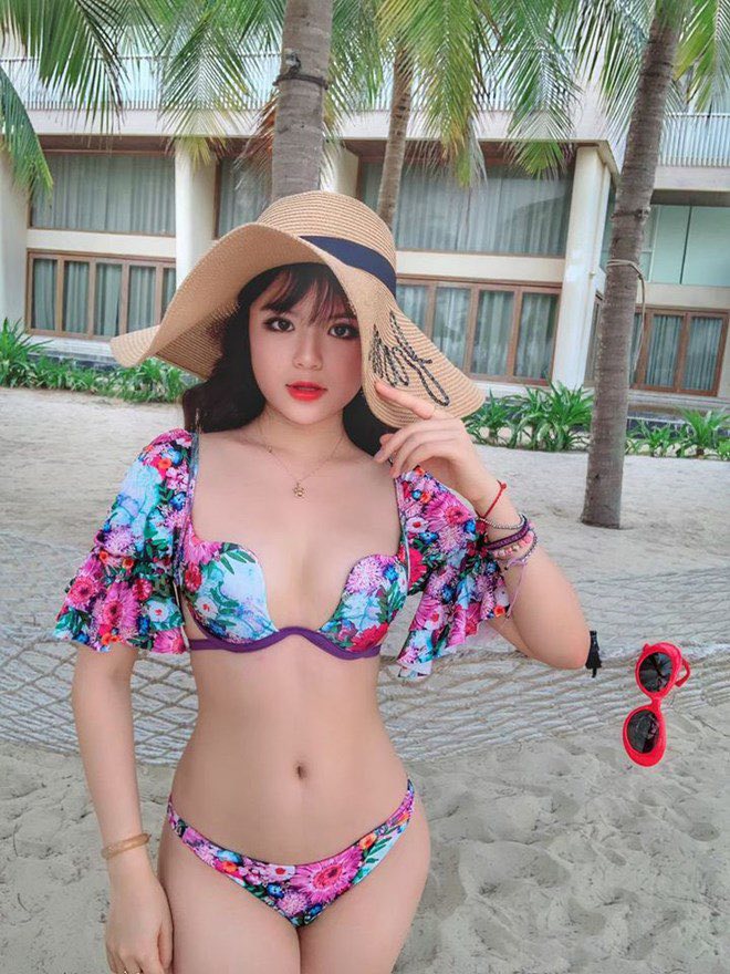 “Nữ MC thấp nhất VTV” được khen vì gu thời trang ấn tượng - 6