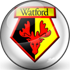 Trực tiếp bóng đá Watford - Chelsea: Nín thở những phút cuối (Hết giờ) - 1