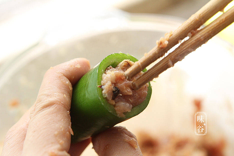Hết viêm nhiễm, ngừa ung thư nhờ siêng ăn loại quả này, đem cuộn thịt gọi là “cực phẩm” - 6