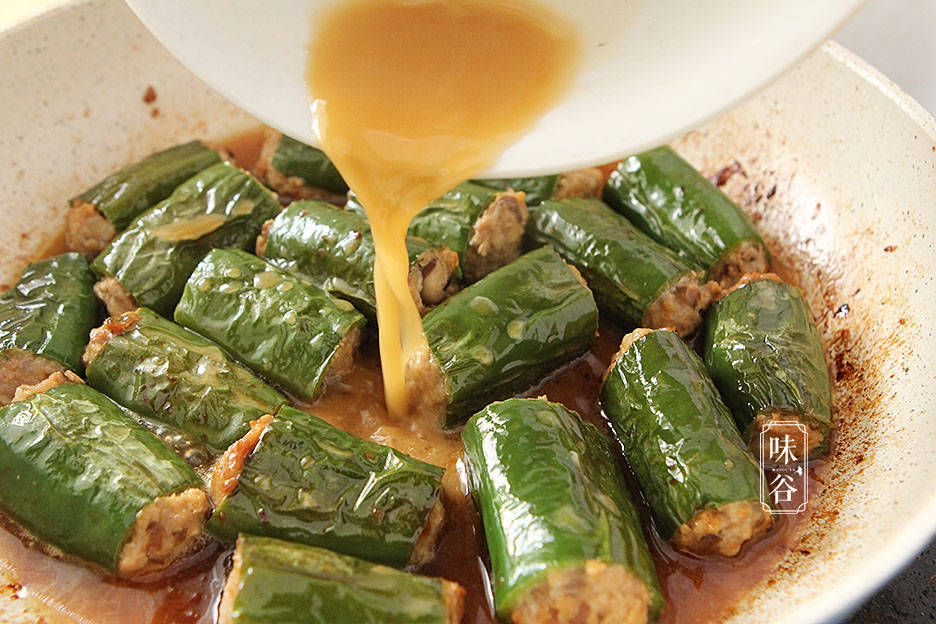 Hết viêm nhiễm, ngừa ung thư nhờ siêng ăn loại quả này, đem cuộn thịt gọi là “cực phẩm” - 8