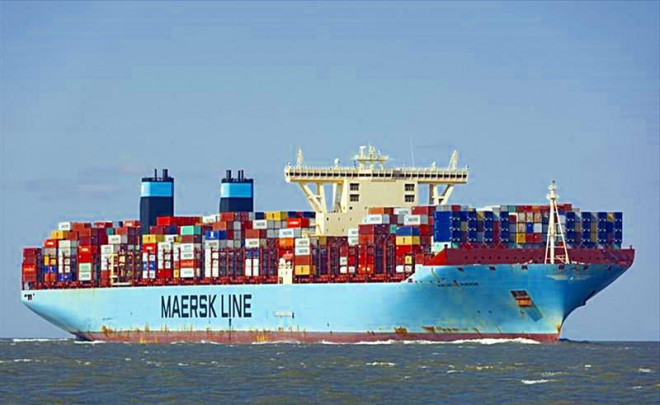 Tin tức 24h qua: Y án 8 năm tù với ông Nguyễn Thành Tài vụ sai phạm liên quan tới khu ‘đất vàng' - 3