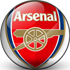 Trực tiếp bóng đá MU - Arsenal: Những phút cuối nghẹt thở (Hết giờ) - 2