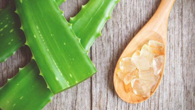 Mùa đông, da vẫn trắng hồng nhờ bí quyết truyền thống Ấn Độ - 2