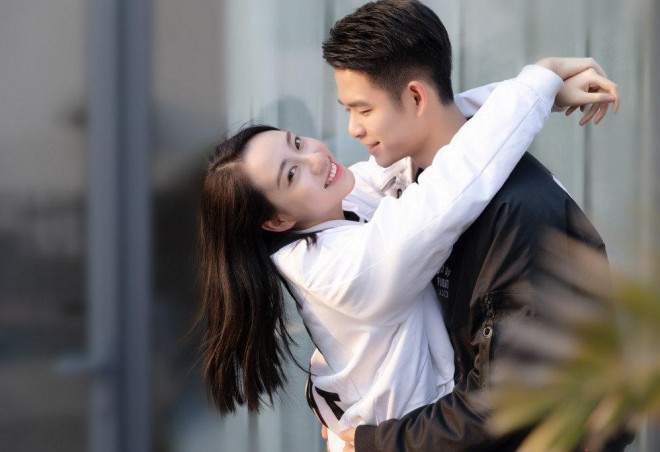 Trải nghiệm cay đắng và kế hoạch trả đũa đặc biệt của một người chồng có vợ ngoại tình - 2