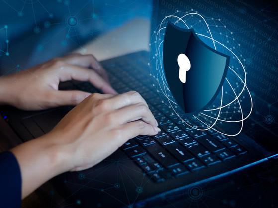 Hơn 47 triệu cuộc tấn công dò mật khẩu bị ngăn chặn trong nửa đầu năm 2021 - 1